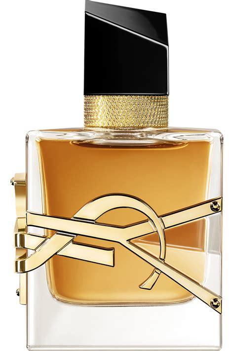 parfum yves saint laurent femme libre intense|ysl libre intense perfume 30ml.